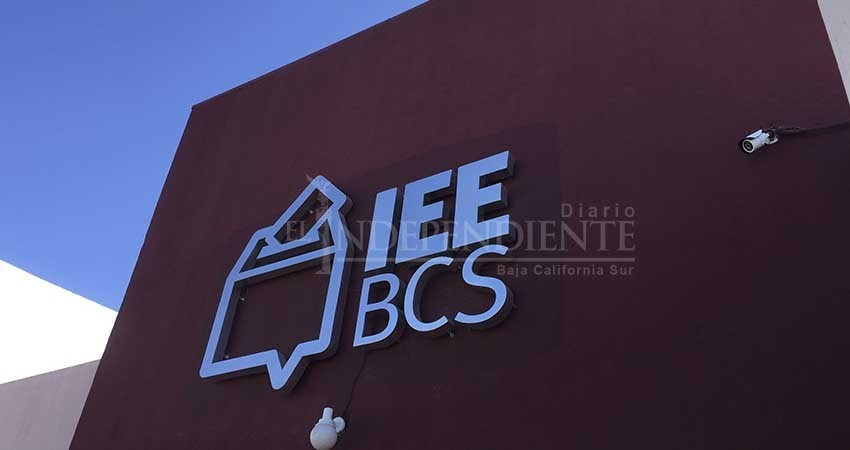 Suman tres impugnaciones contra asignación de regidurías pluris a mujeres 