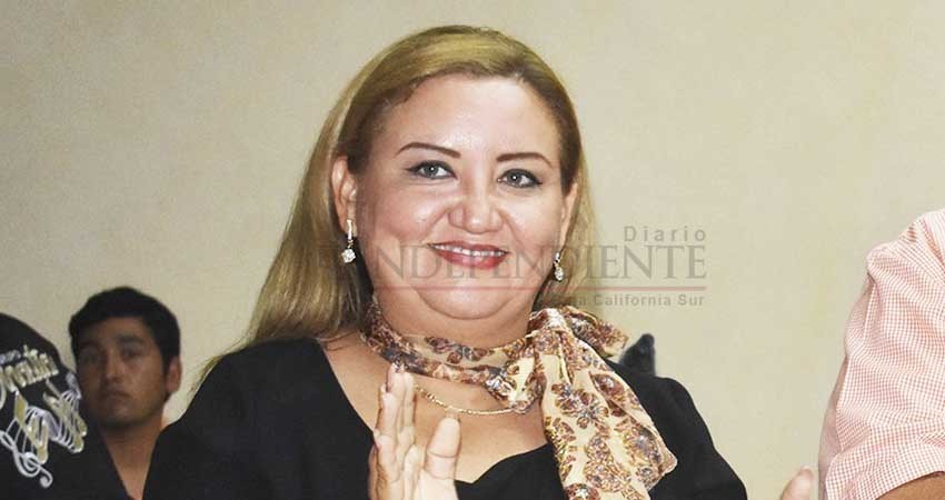 Diputados federales de Morena reciben instrucciones de AMLO