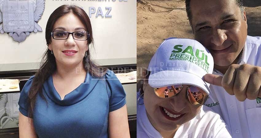 Impugnan constancias de regidoras del PRI y PVEM otorgadas por género