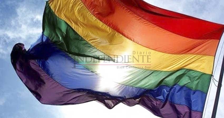 Niega Frente por la Familia que se discrimine a pareja homoparental en BCS 