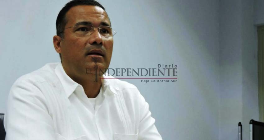 Próximo jueves se reúnen SP y SEP para ajustar estrategias de seguridad ante robos en escuelas