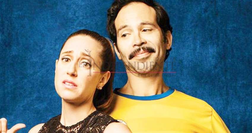 Protagonista de “Eres mi pasión” sostendrá charla con la comunidad cabeña