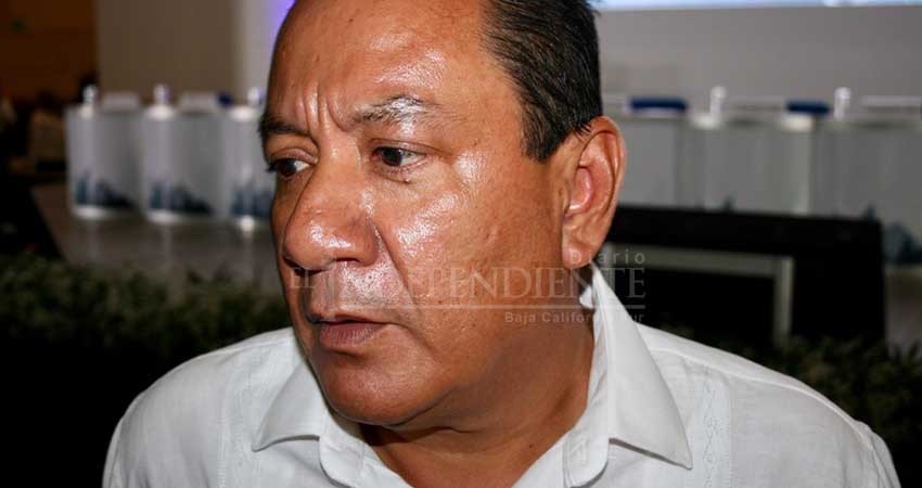 Obtuvieron base 180 docentes homologados durante últimos dos años: SNTE 