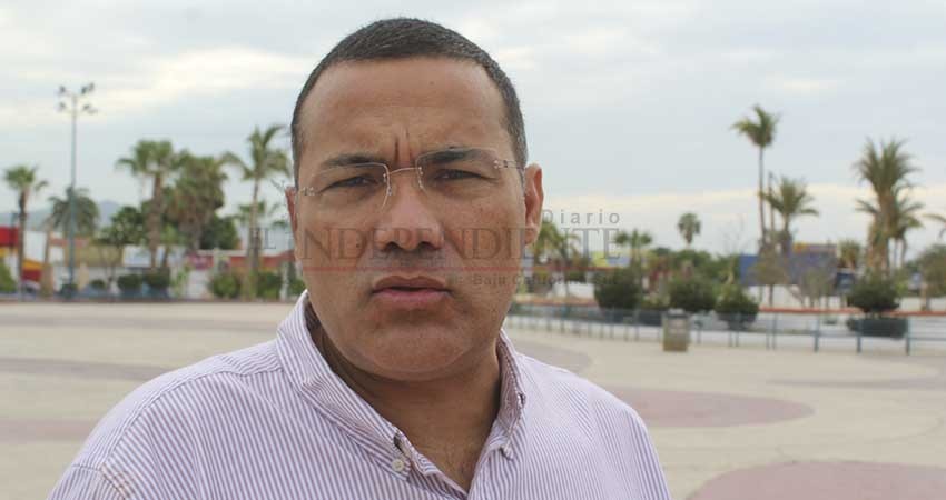 Titular de Seguridad Pública intervendrá, si así lo determina Contraloría Municipal, en presunto caso de abuso policial