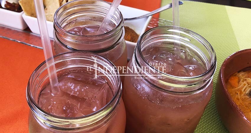 Canirac Los Cabos satisfecho con la prohibición de plásticos, unicel y popotes