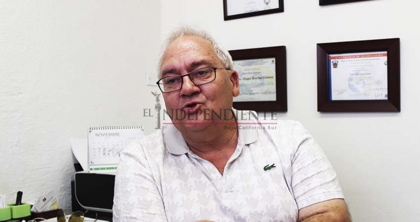 Canaco considera que la disminución de sueldos a funcionarios no resolverá la fuga de dinero público