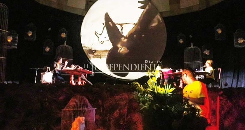 Arreola, un prodigio eterno