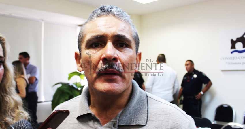 Da seguimiento CCC a compromisos de SCT por reducir índice de accidentes en la Transpeninsular