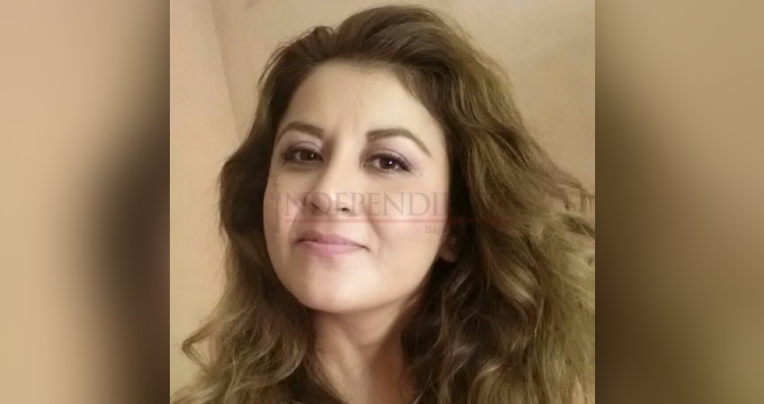 Líder de Partido Humanista asegura que su diputada plurinominal no es responsable de choque