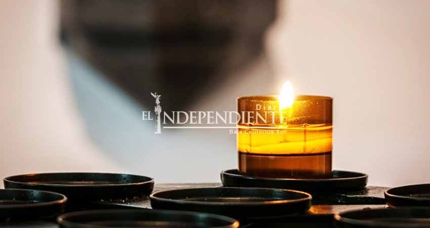 Suspenden a sacerdote en Chile tras nueva denuncia de abuso sexual