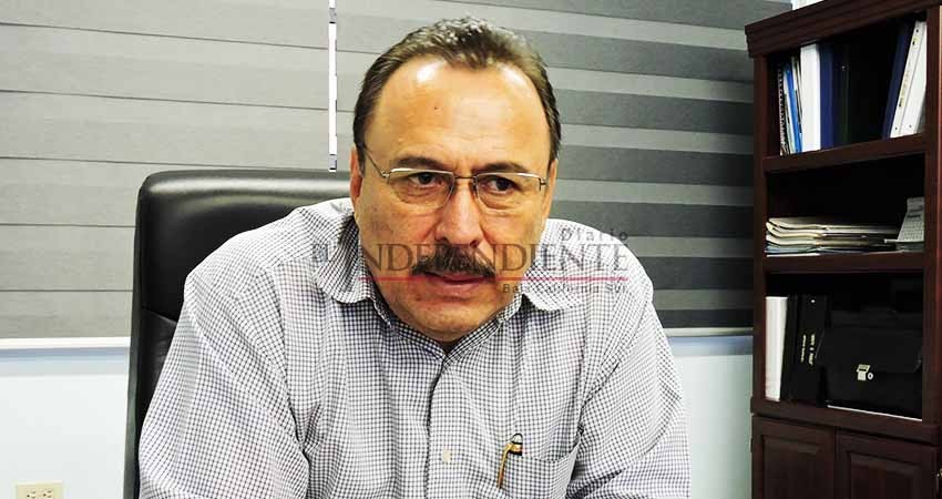 No niega el CEA altos niveles de arsénico en agua de Chametla y Centenario