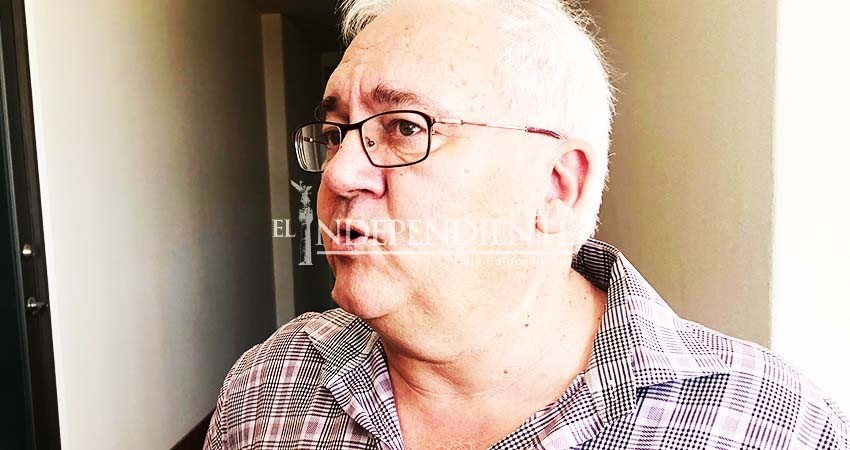 Canaco reporta aumento en delitos y robos durante período vacacional