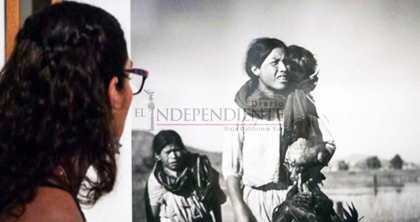 A la baja, asistencia de mexicanos a eventos culturales