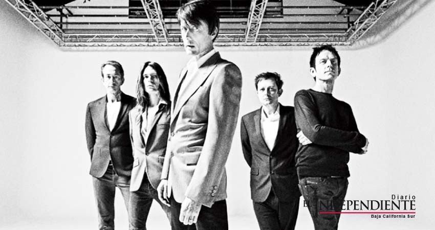 Emociones de la relalidad