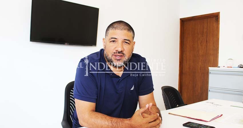 Una queja contra clínicas privadas en Los Cabos en los últimos seis meses: CATAC