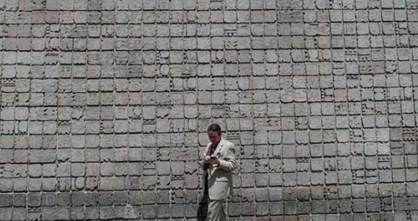 Adicción al celular provoca ansiedad y desmemoria: IMSS