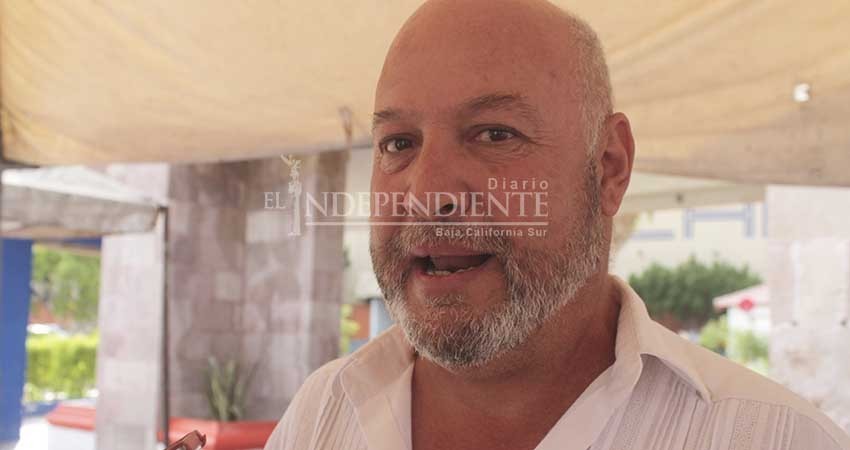 Se debe analizar devolver  recaudación de impuestos a  municipios: Coparmex