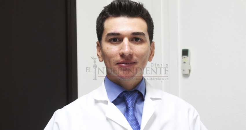 Los Cabos con más cáncer de piel que otros estados por falta de prevención