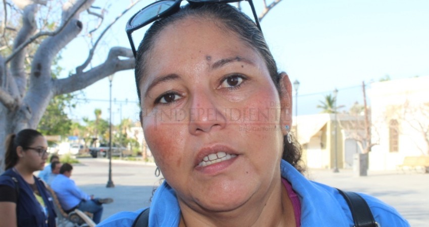 Adopta Cozumel programa de monitoreo y cuidado de tortugas de Los Cabos