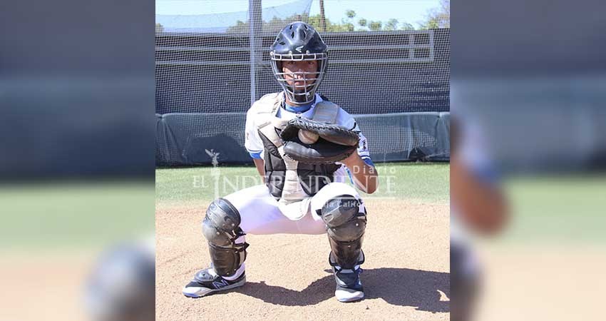 Convoca FEMEBE a peloteros para el pre mundial