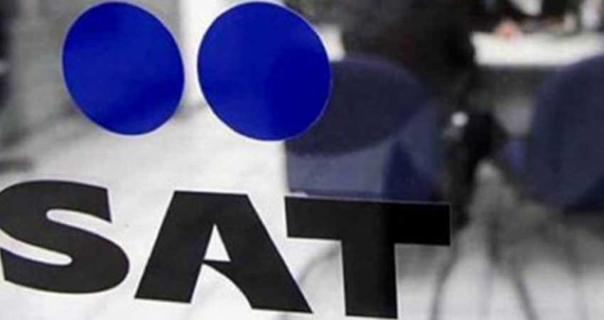 Pide INAI al SAT informar de manejo de mercancías en 49 aduanas