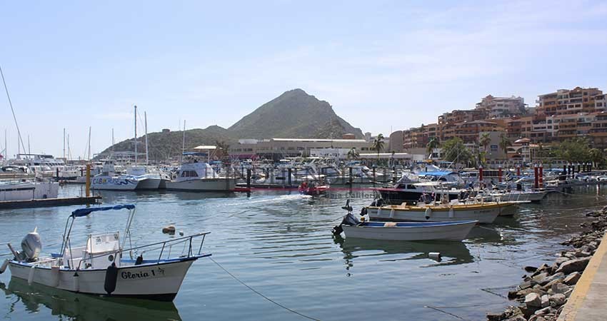 Capitanía de Puerto será más enérgica contra quienes no respeten medidas de seguridad