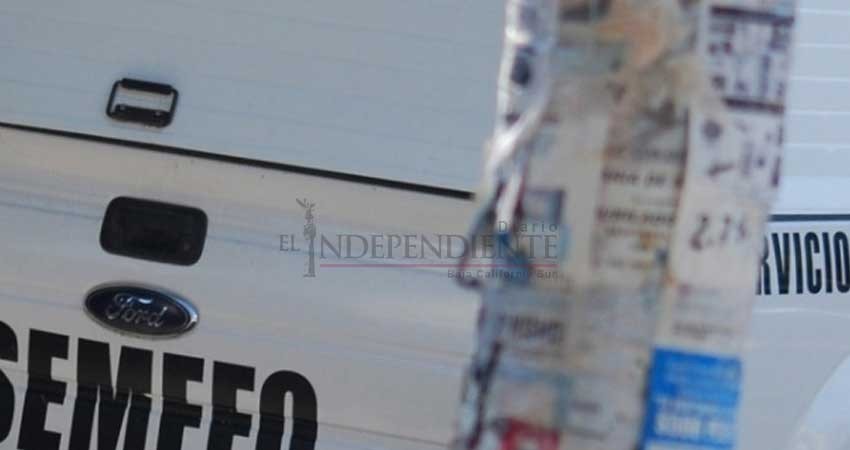 Muere niña de 4 años tras ser golpeada y torturada en Aguascalientes