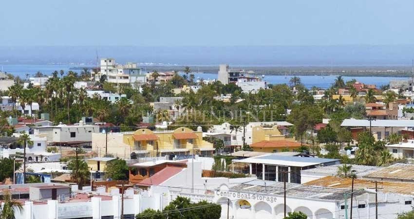 Piden ONGs, cámaras y colegios que el PDU se discuta en un foro abierto a la ciudadanía 