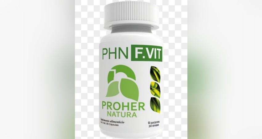 Producto catalogado como peligroso por Cofepris es consumido en La Paz