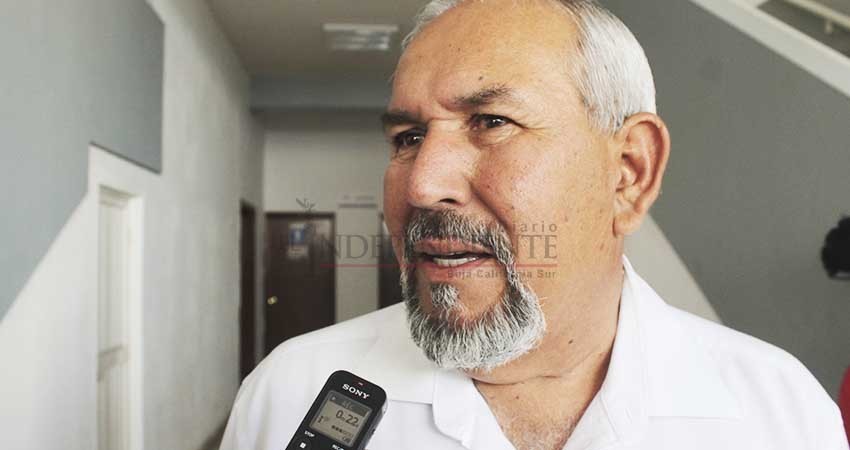 Reporta saldo blanco Operativo de Verano en La Paz