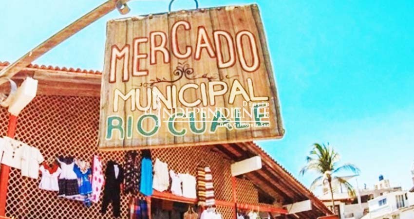 Centro de Puerto Vallarta recibe nombramiento como Patrimonio Cultural