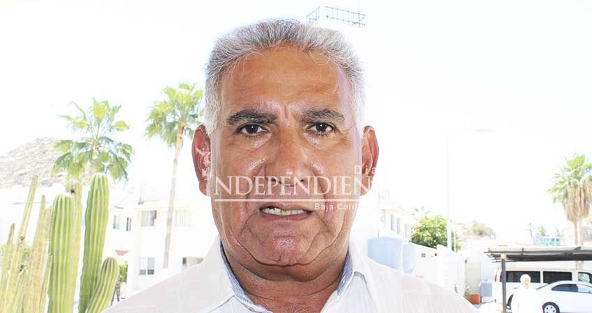 Estima API un crecimiento del 20% en arribos de cruceros para el cierre del 2018