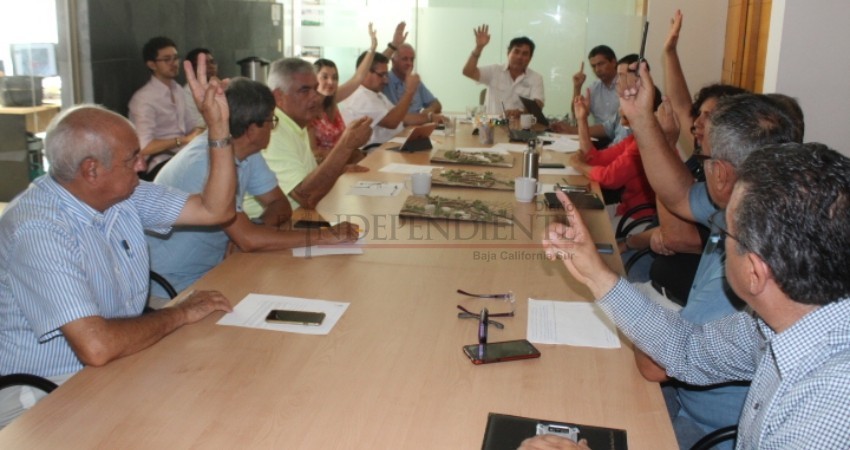 Director de PyDU de Los Cabos, ha recibido amenazas al negar aprobar proyectos fuera del PDU