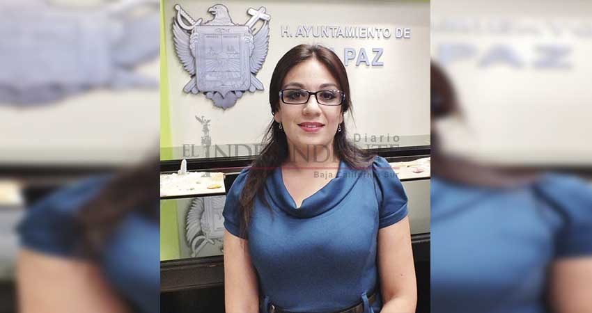 No descartan impugnar decisión del TEE a favor de Pedro Barroso