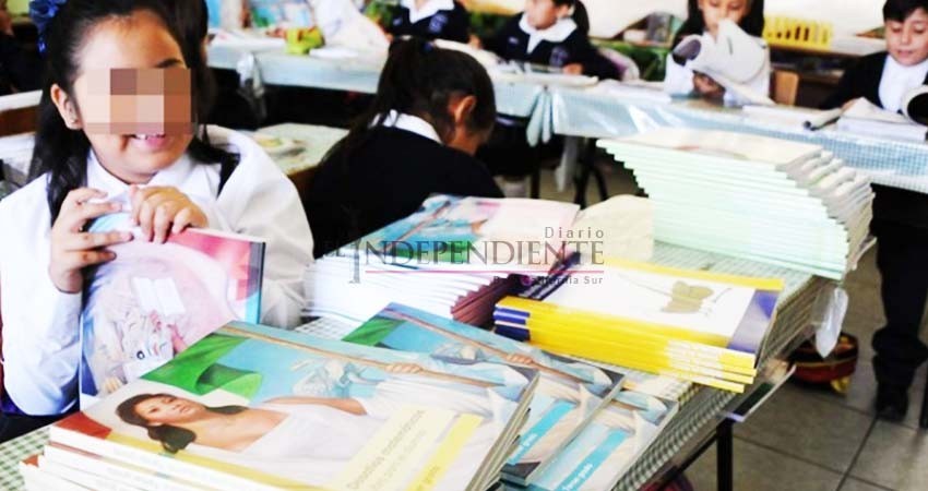 Concluye SEP semana de revisión de programas docentes