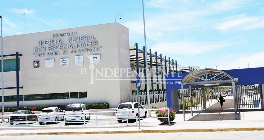 Familiares de mujer que murió en estacionamiento de Salvatierra; siguen sin respuestas