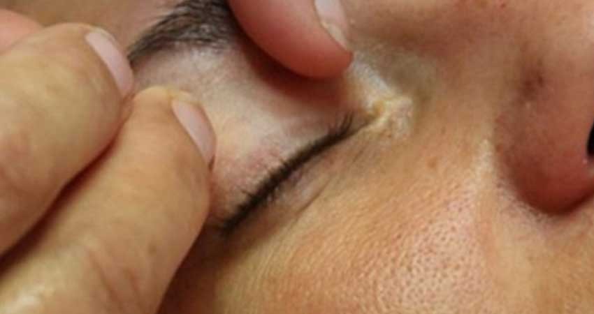 Científicos descubren el ‘gen de la juventud’