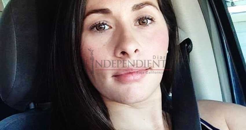 Reportan privación de la libertad de una joven madre en SJC