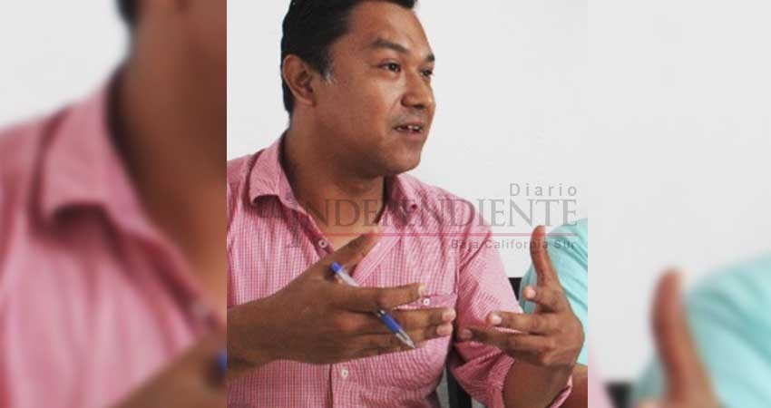 Transporte Digno Los Cabos exhorta a regidores a impugnar aumento