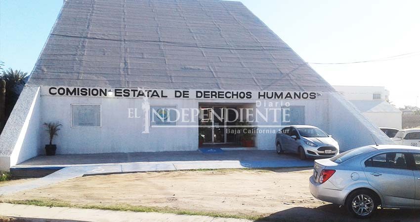 Abre CEDH quejas de oficio sobre negligencias y maltratos en guardería de Los Cabos