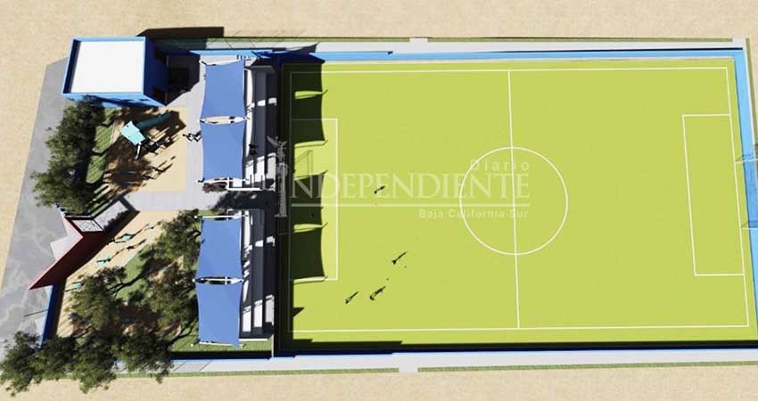 Incumple XII Ayuntamiento con el apoyo prometido a deportistas