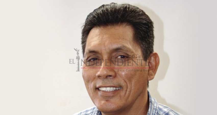 Eligen composición de Valentín Castro Burgoin como nuevo himno de BCS