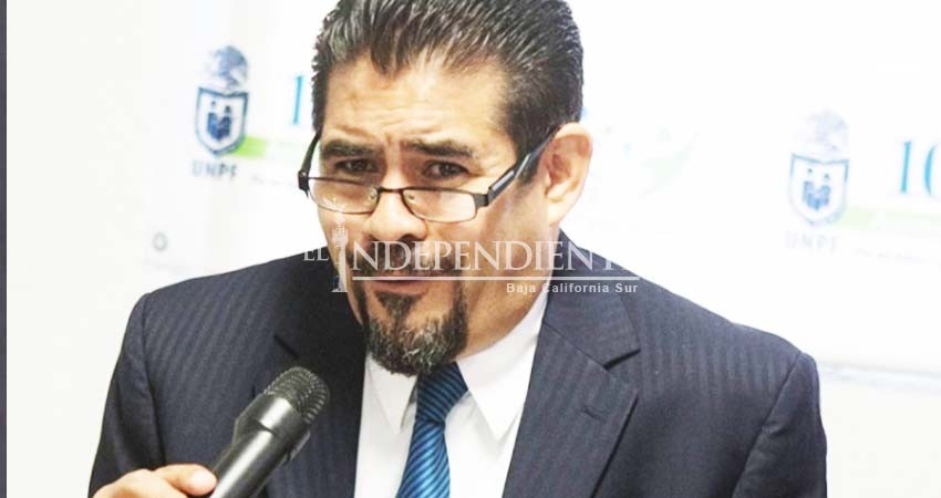 Padres de familia señalan que Reforma Educativa debe permanecer