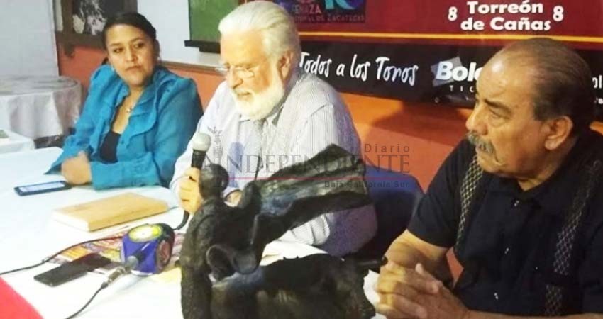 Estudio revela que niños asistentes a corridas de toros no son violentos de adultos