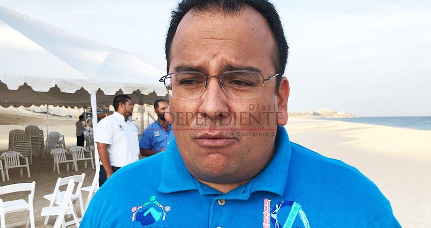 Dejará ICA en el tintero varios proyectos de difusión y apoyo cultural