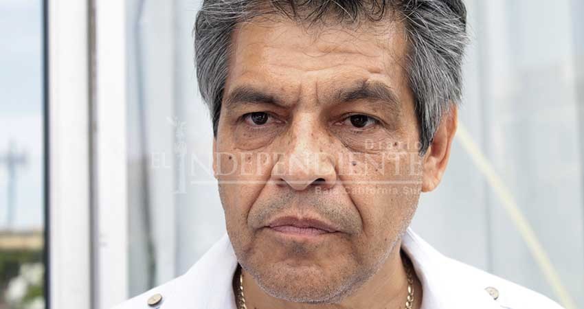 Trámites de “Los Cardones” no procederán sin títulos de propiedad: Abogado