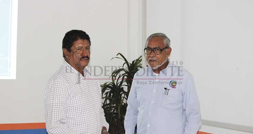 Pide Cedohu ser tomado en cuenta para rehabilitar Centro Histórico-Culltural