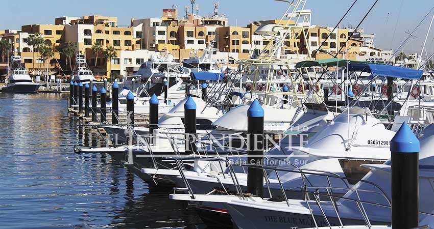 Abierta convocatoria para la 6ta edición del torneo de pesca deportiva “Cabeños”