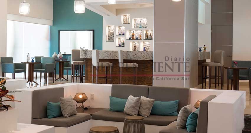 Asociación de Gerentes e Ingenieros de Mantenimiento en busca de alternativas energéticas para hoteles