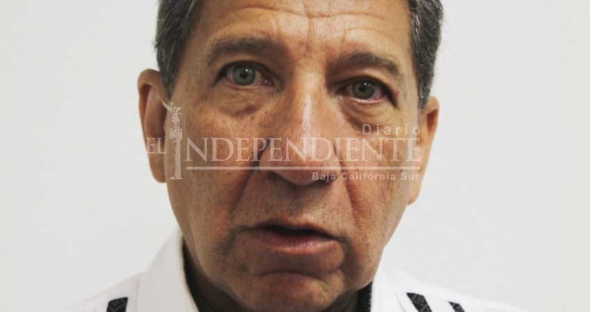 AMHM advierte para lograr un México de primer mundo, se necesita más infraestructura